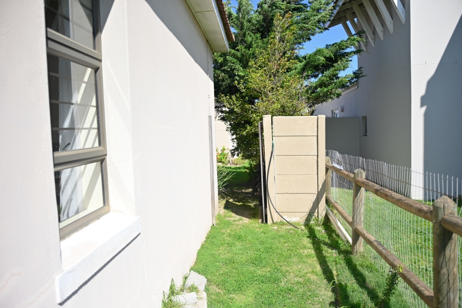 3 Bedroom Property for Sale in Fairview Golf Estate Western Cape